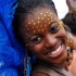 kadooment_day_2010_pt4-201