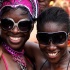 kadooment_day_2010_pt4-208