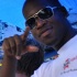 kadooment_day_2010_pt4-212