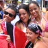 kadooment_day_2010_pt4-218