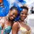 kadooment_day_2010_pt4-220