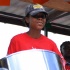 kadooment_day_2010_pt4-223