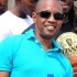 kadooment_day_2010_pt4-226
