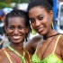 kadooment_day_2010_pt4-227