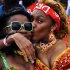 kadooment_day_2010_pt4-228