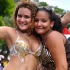 kadooment_day_2010_pt4-231
