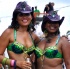 kadooment_day_2010_pt4-233