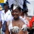 kadooment_day_2010_pt4-235