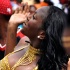 kadooment_day_2010_pt4-236