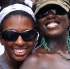 kadooment_day_2010_pt4-238