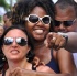 kadooment_day_2010_pt4-239