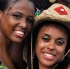 kadooment_day_2010_pt4-276