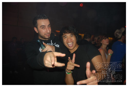 kamp_disco_miezen_oct2-101