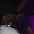kamp_disco_miezen_oct2-003