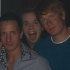 kamp_disco_miezen_oct2-004