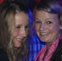 kamp_disco_miezen_oct2-010