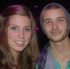 kamp_disco_miezen_oct2-015