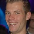 kamp_disco_miezen_oct2-018