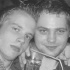 kamp_disco_miezen_oct2-032