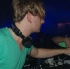 kamp_disco_miezen_oct2-040