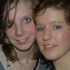 kamp_disco_miezen_oct2-050