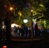 kampai_apr4-025
