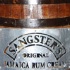 kampai_apr4-072