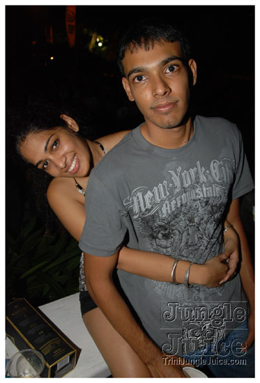 karma_sutra_2010-067