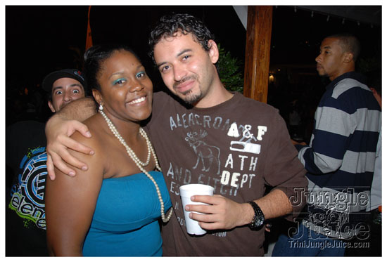 karma_sutra_2010-077