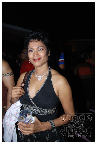 karma_sutra_2010-094