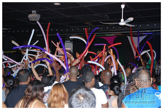 karma_sutra_2010-097