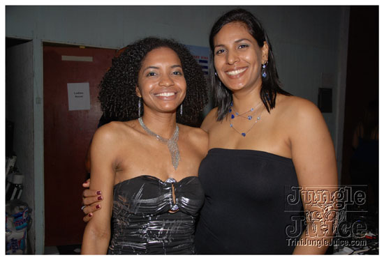 karma_sutra_2010-101