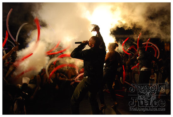 karma_sutra_2010-102