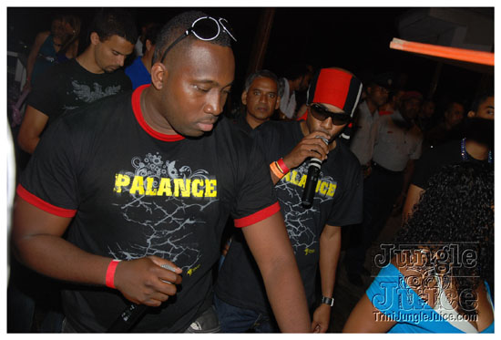 karma_sutra_2010-104