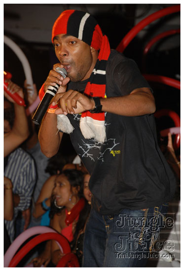 karma_sutra_2010-109