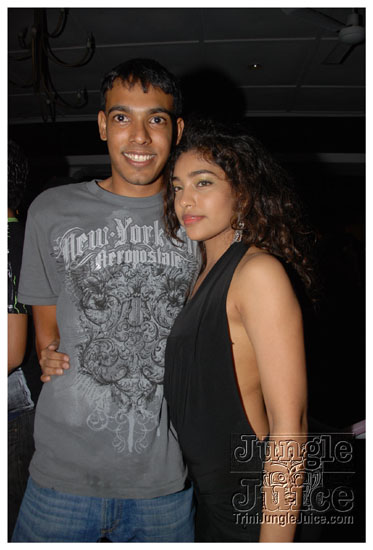 karma_sutra_2010-113