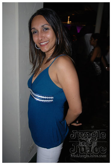 karma_sutra_2010-130
