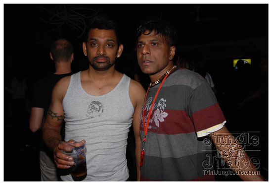 karma_sutra_2010-133