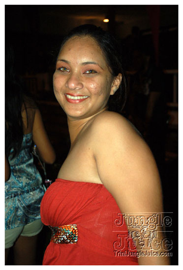 karma_sutra_2010-137