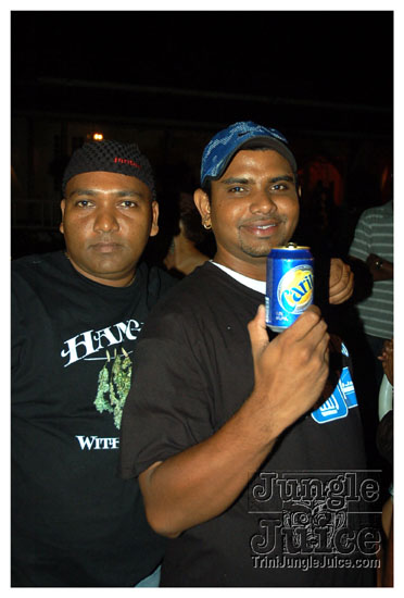 karma_sutra_2010-146