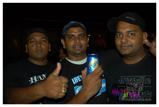 karma_sutra_2010-147