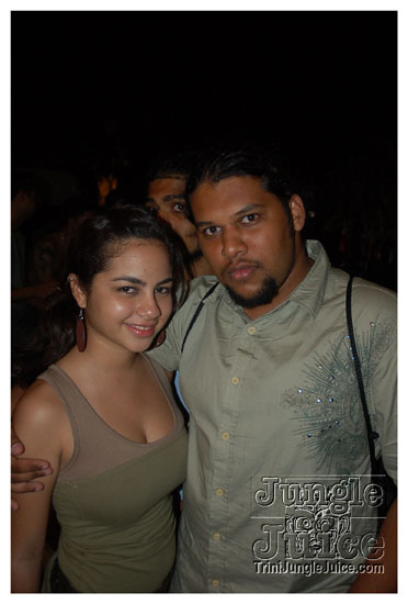 karma_sutra_2010-150
