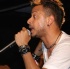 karma_sutra_2010-023