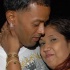 karma_sutra_2010-061