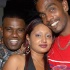 karma_sutra_2010-062
