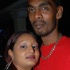 karma_sutra_2010-063
