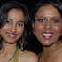 karma_sutra_2010-064