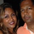 karma_sutra_2010-069