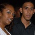 karma_sutra_2010-074