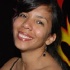 karma_sutra_2010-080